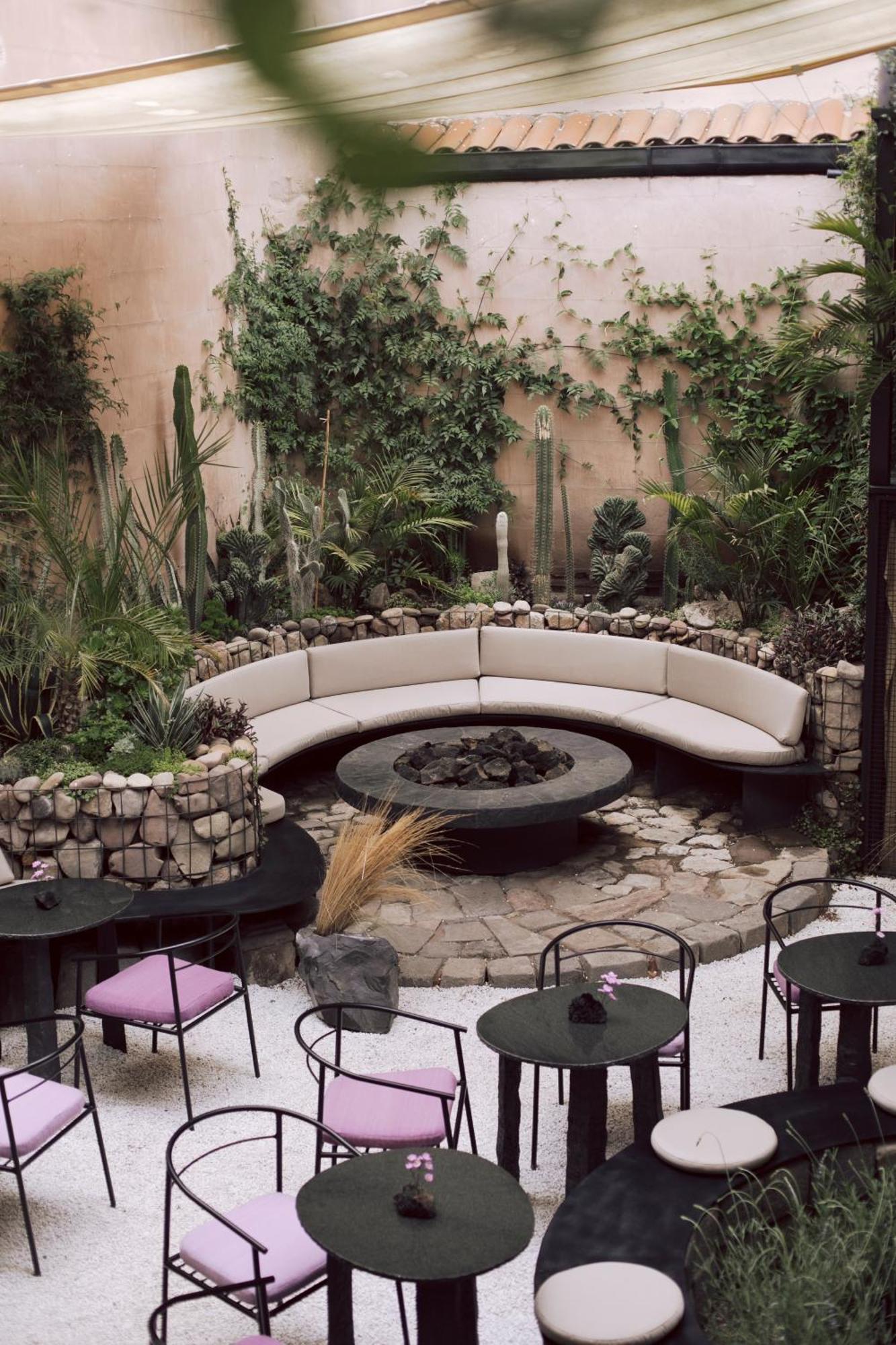Apartamento Design In Downtown Cusco