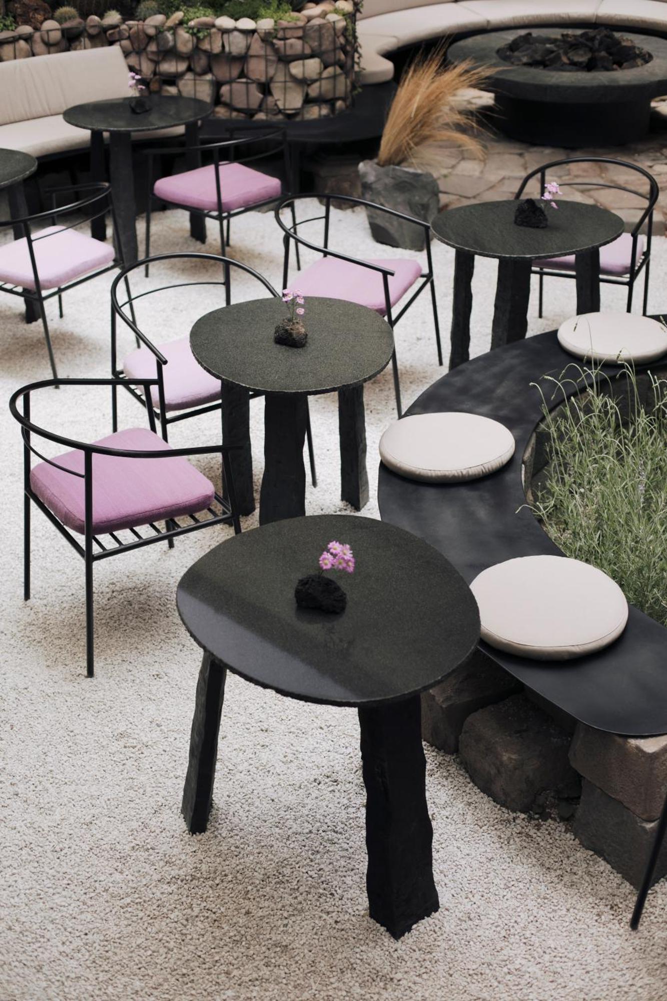 Design In Downtown * Cuzco